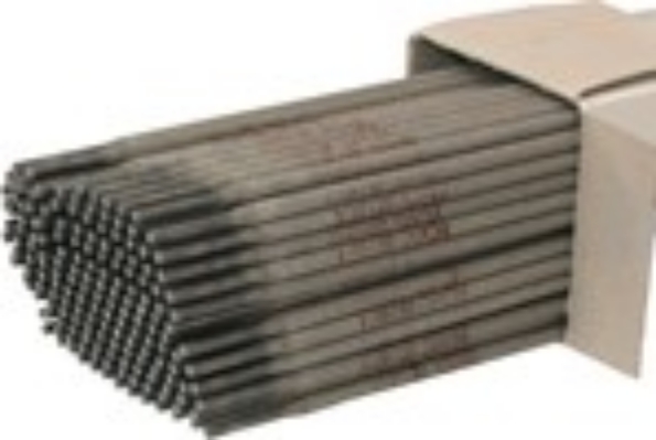 Afbeelding - 1864727-tm-1864739-jpg